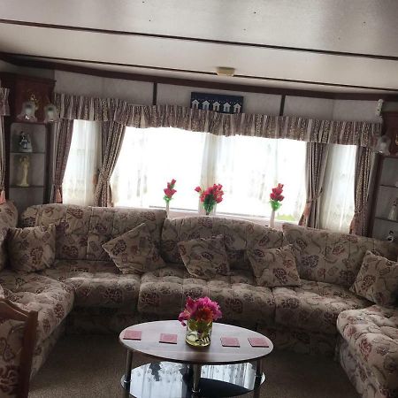 204 Sealands Ingoldmells Skegness Hotel Winthorpe  Luaran gambar