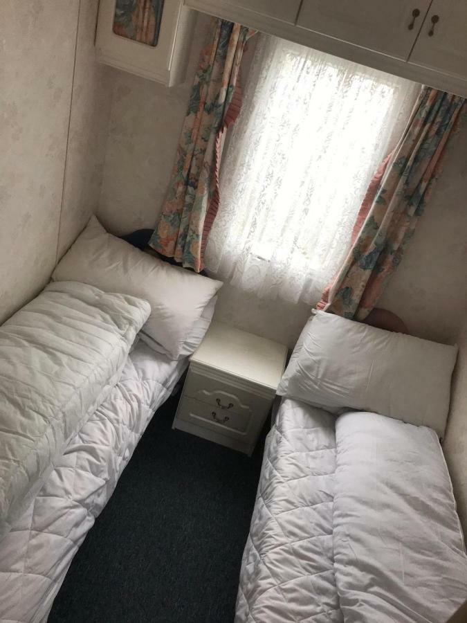 204 Sealands Ingoldmells Skegness Hotel Winthorpe  Luaran gambar